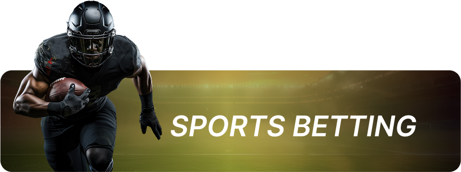 Sports Betting